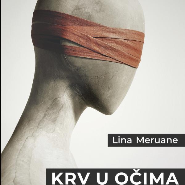 KRV U OČIMA