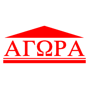 AGORA