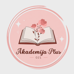 AKADEMIJA PLUS 021