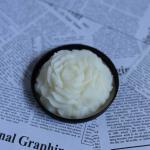 Bloom Soap