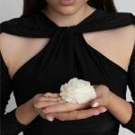 Bloom Soap