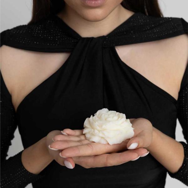 Bloom Soap