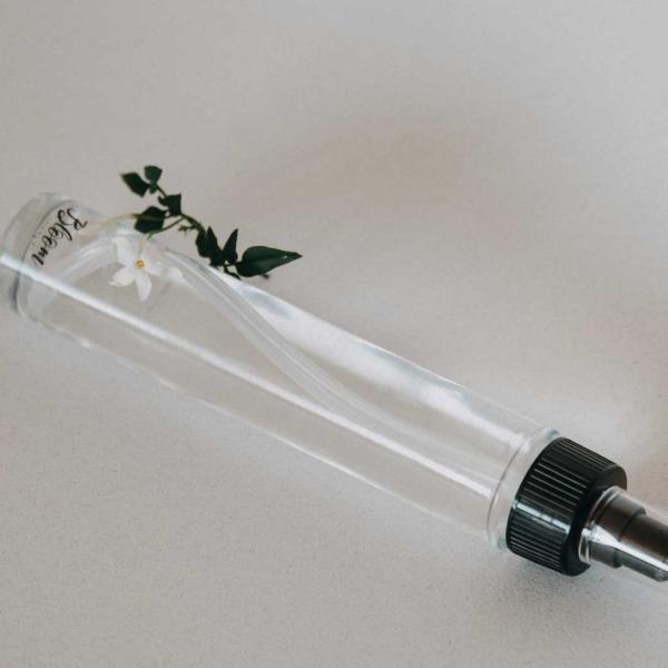 Bloom Tonik za lice