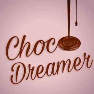 ChocoDreamer