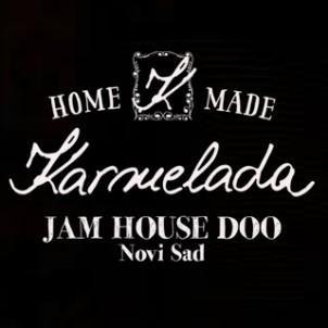 KARMELADA