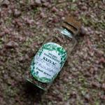 Bermetski trougao  200g