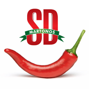 SD Paprika