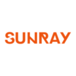 SUNRAY MESSAGE MINI