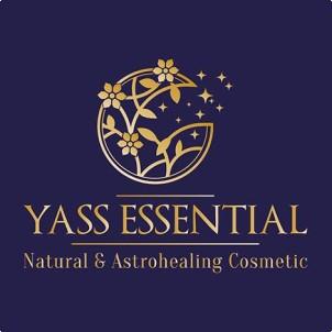 YassEssential
