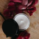 Rosa Bloom Cream