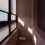 Plise zavese