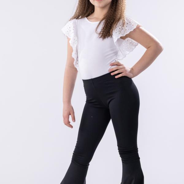HELANKE