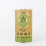 Musli premium miks