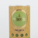 Musli premium miks
