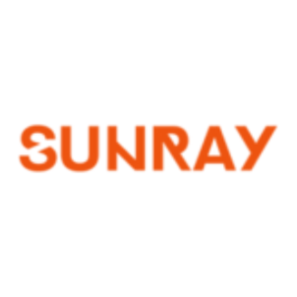 SUNRAY SYSTEM GROUP – Grupni mentorski program (6 nedelja)