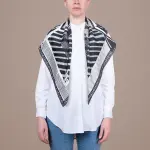 Dah II – Ja jesam harmonija haosa